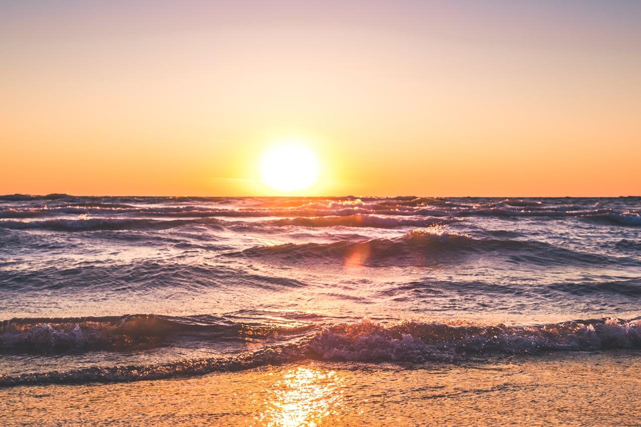 playa