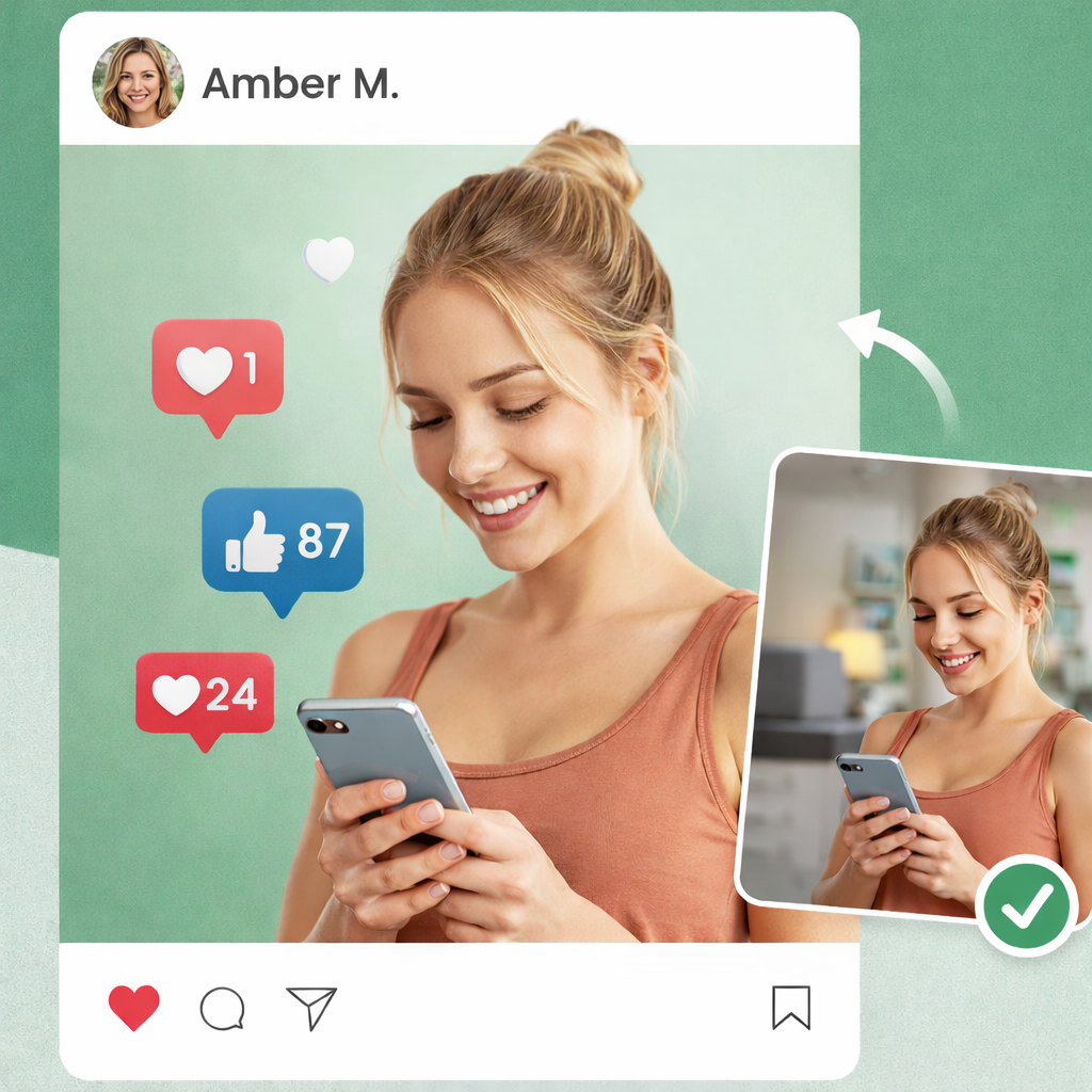 Redes Sociales y Marca Personal