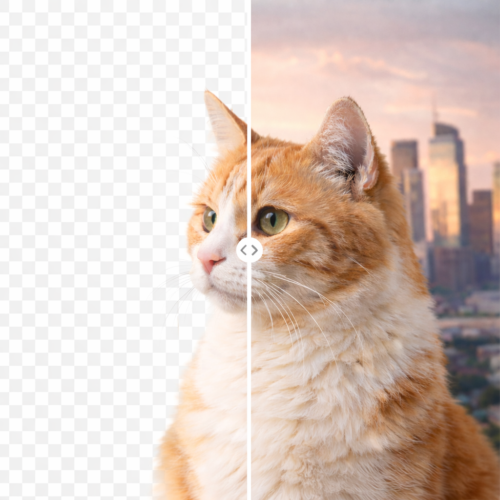 Mascotas y Detalles Ultrasensibles