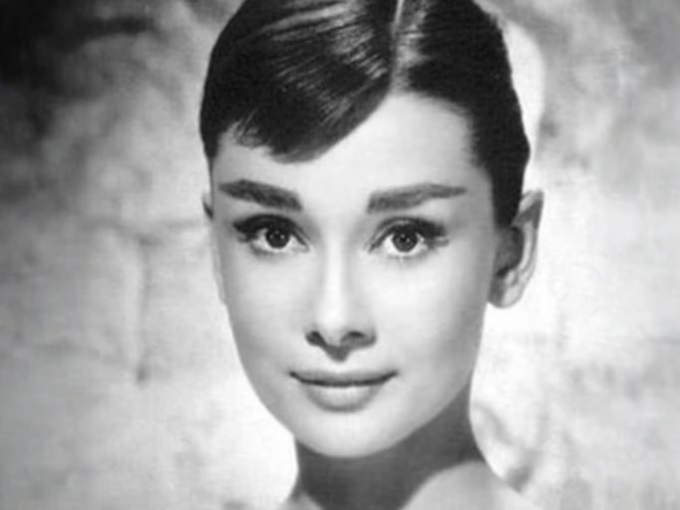 Foto original sin mejoras