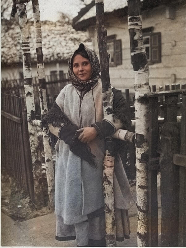 Colorear fotos online con herramientas fáciles y rápidas.