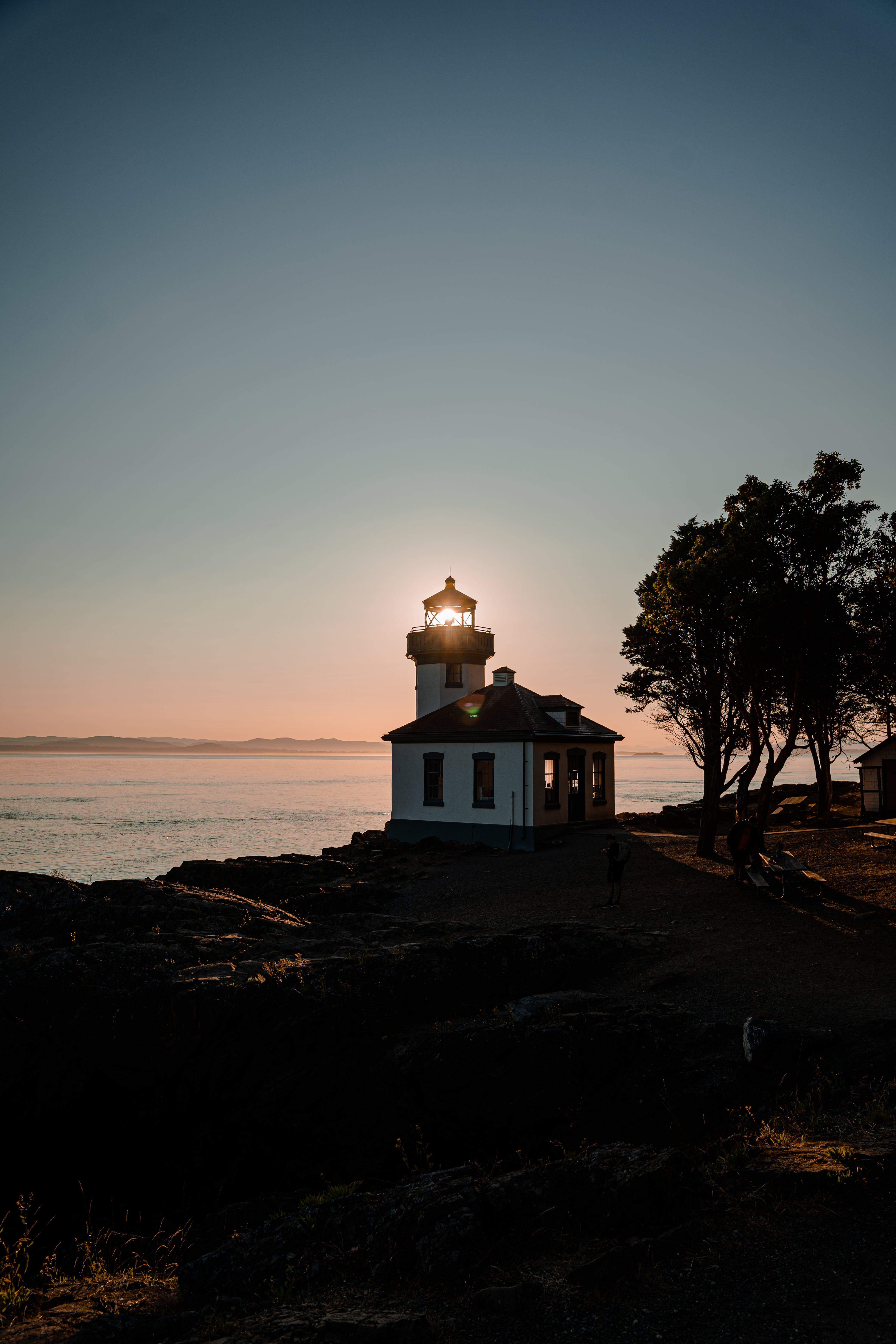 Imagen original antes de la mejora