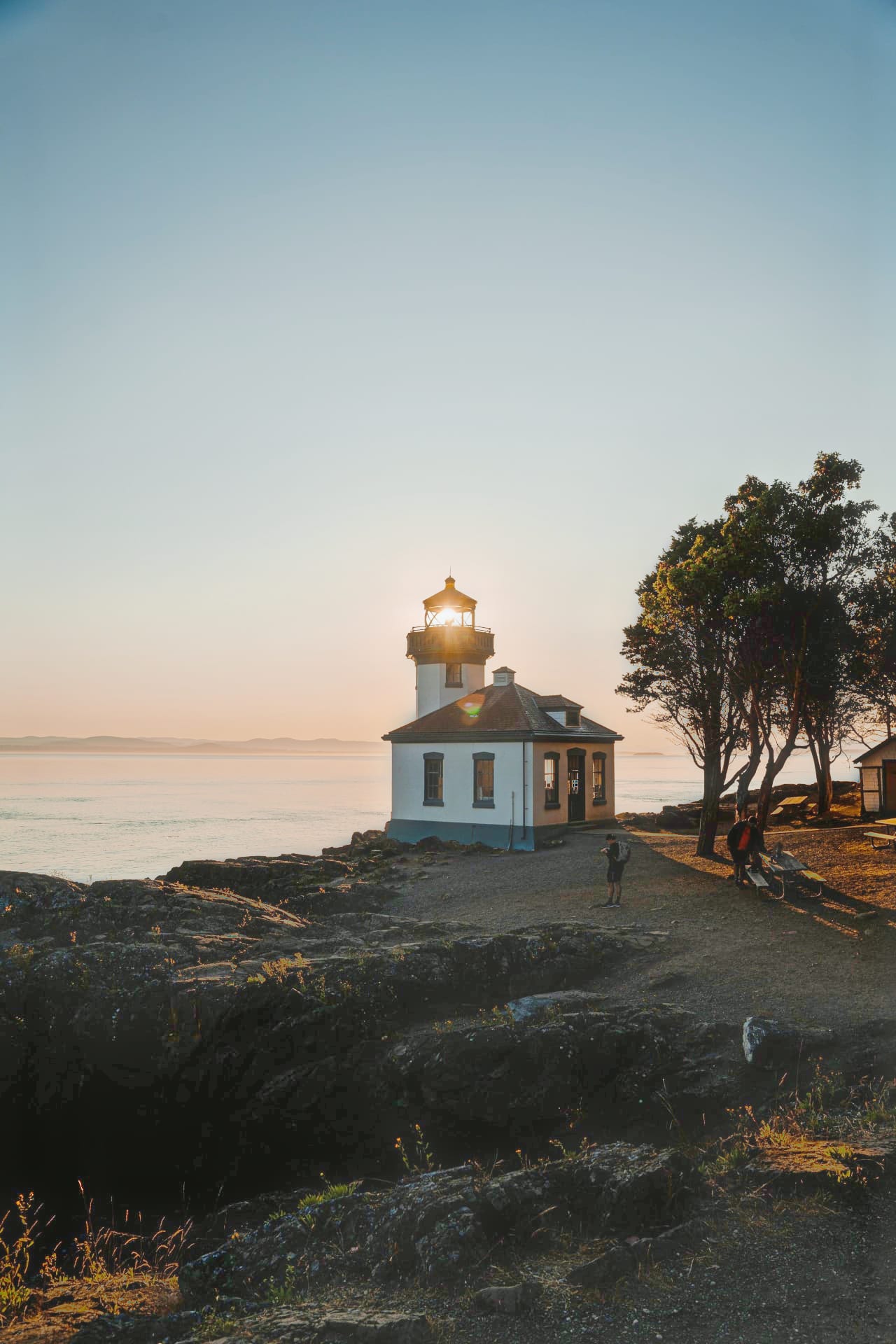 Imagen mejorada con IA